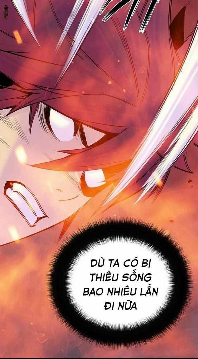 Knight Under Heart Chapter 39 - 51