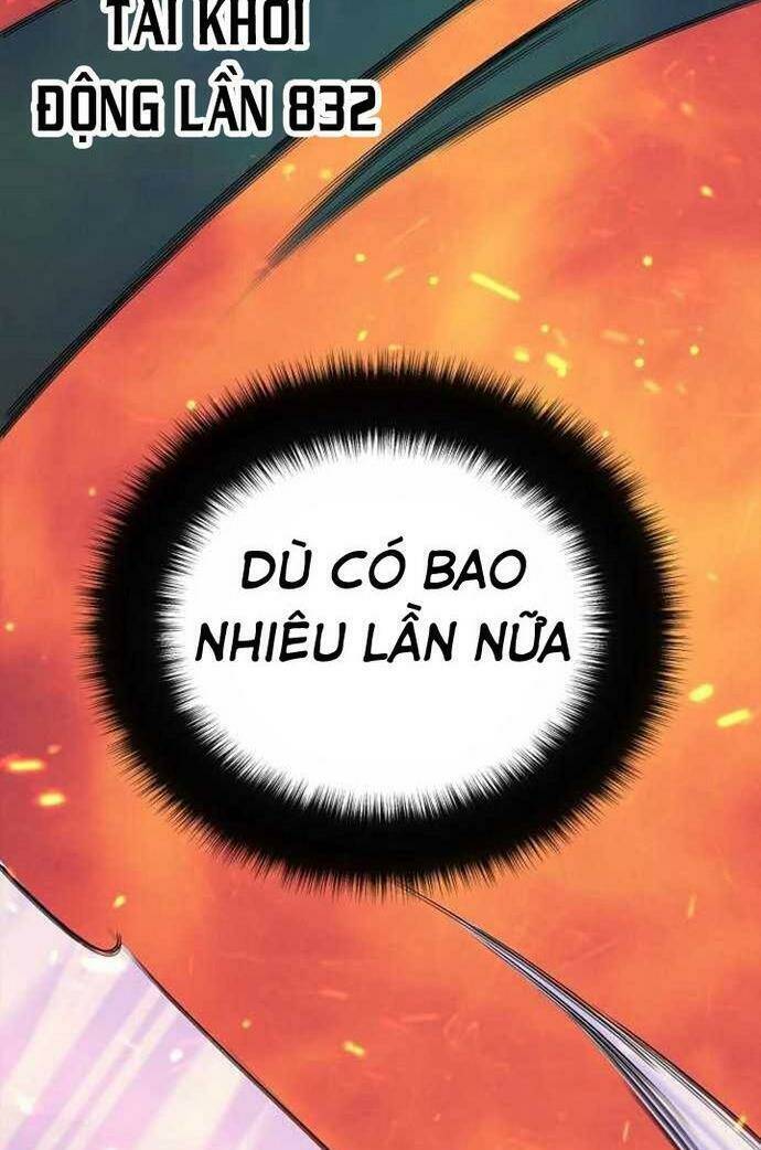 Knight Under Heart Chapter 39 - 54