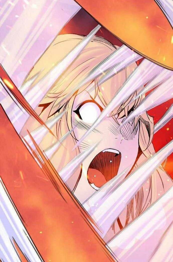 Knight Under Heart Chapter 39 - 55