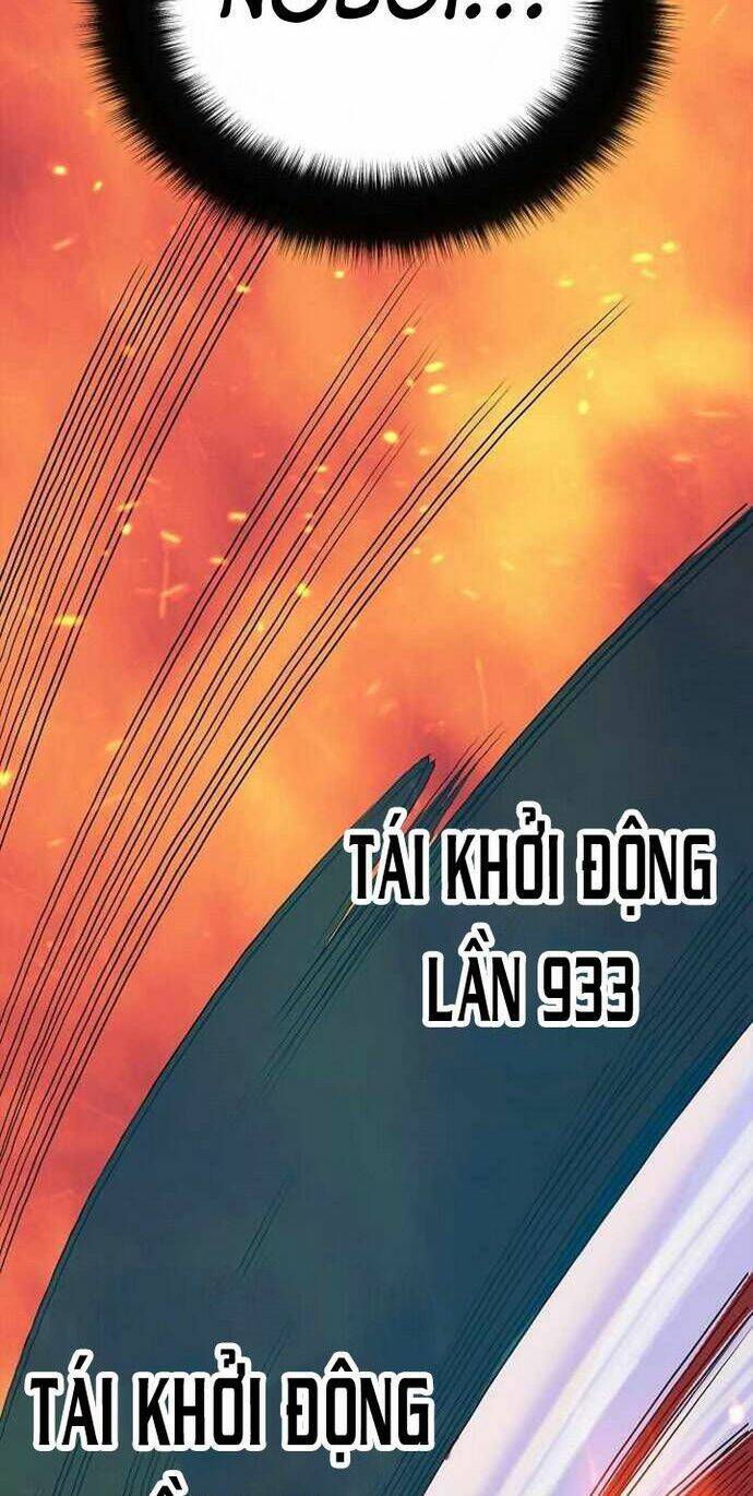 Knight Under Heart Chapter 39 - 58