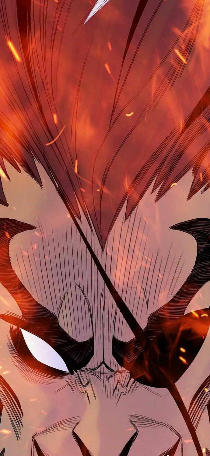 Knight Under Heart Chapter 39 - 60