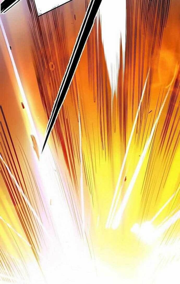 Knight Under Heart Chapter 39 - 7