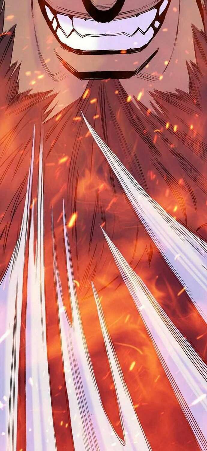 Knight Under Heart Chapter 39 - 61