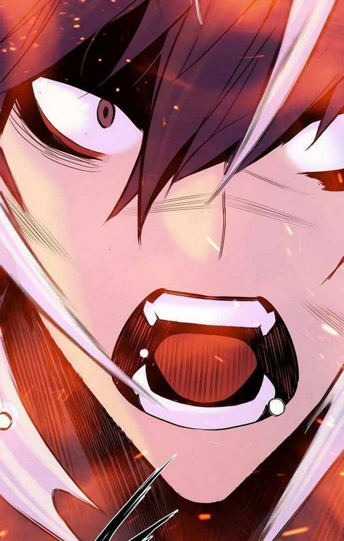 Knight Under Heart Chapter 39 - 64