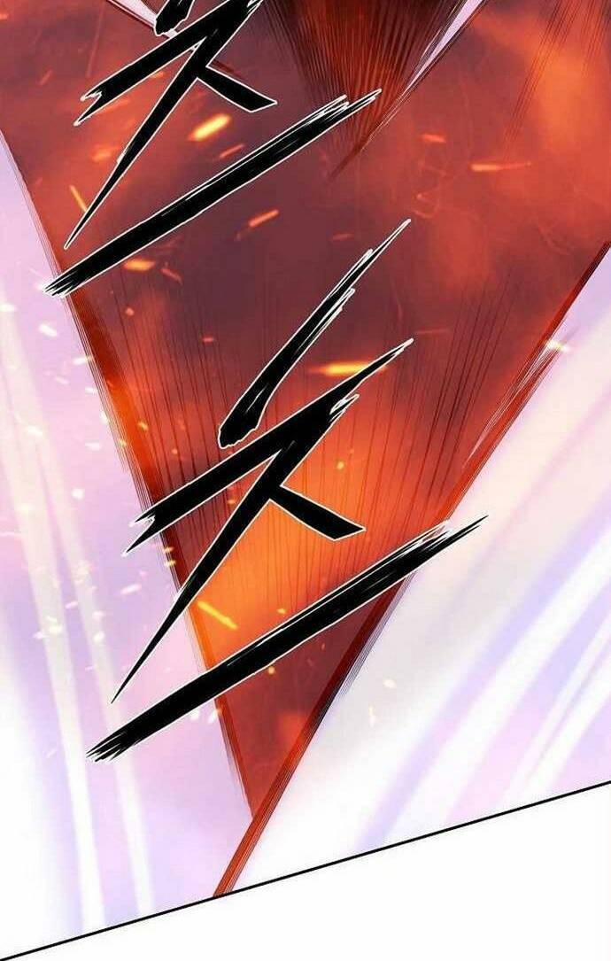 Knight Under Heart Chapter 39 - 65