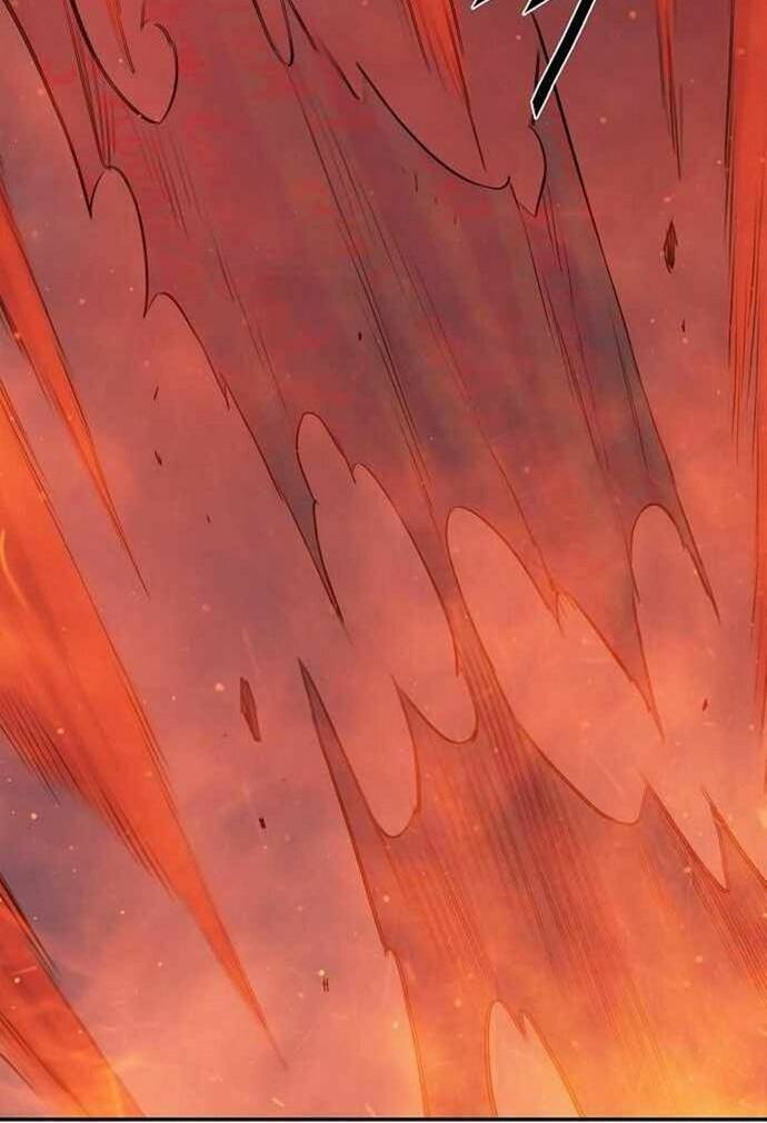 Knight Under Heart Chapter 39 - 67