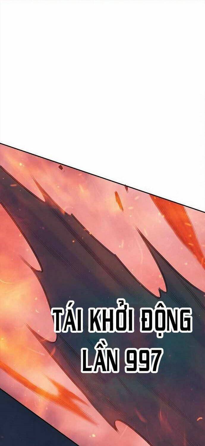 Knight Under Heart Chapter 39 - 68