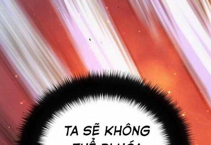 Knight Under Heart Chapter 39 - 70