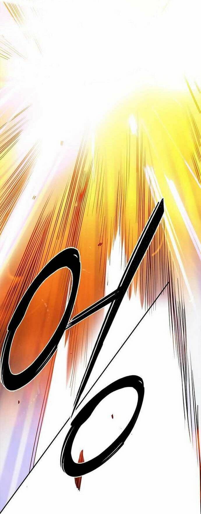 Knight Under Heart Chapter 39 - 8