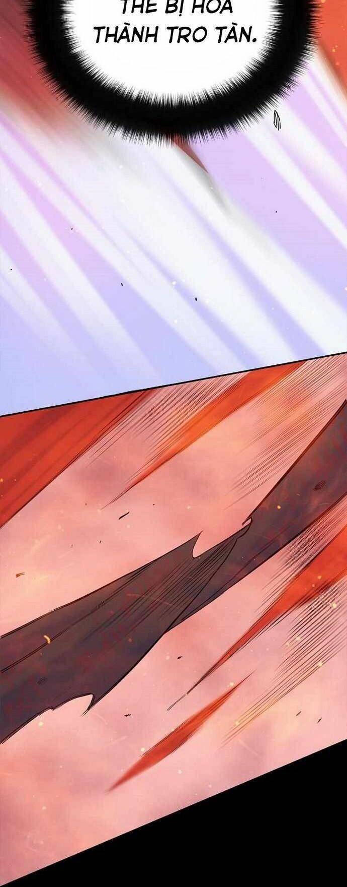 Knight Under Heart Chapter 39 - 71