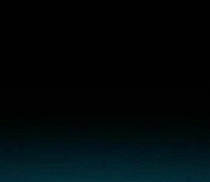 Knight Under Heart Chapter 39 - 72