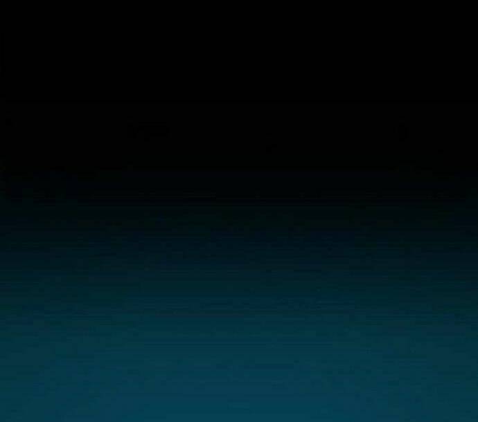 Knight Under Heart Chapter 39 - 76