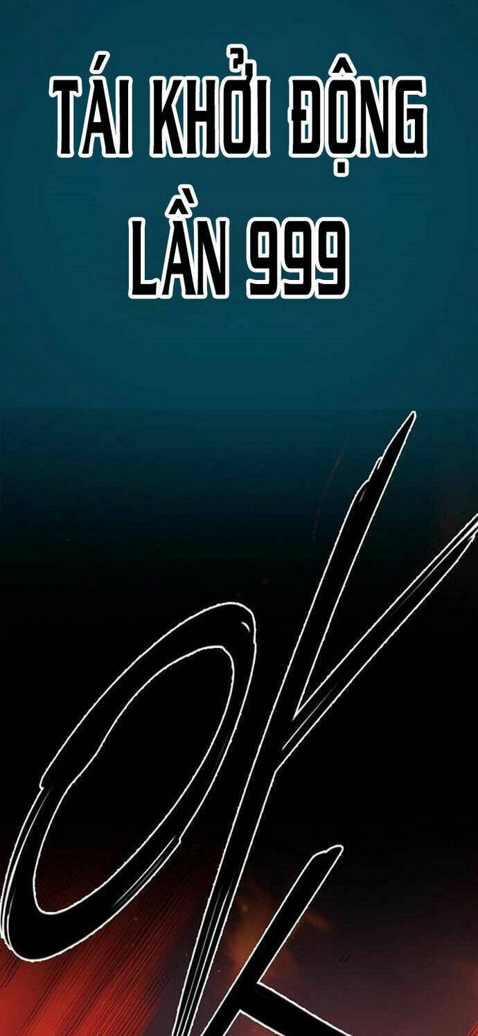 Knight Under Heart Chapter 39 - 77