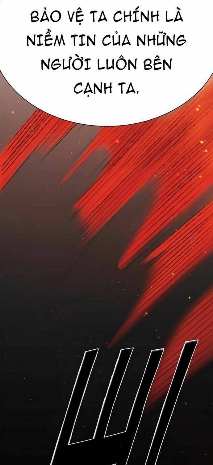 Knight Under Heart Chapter 39 - 79