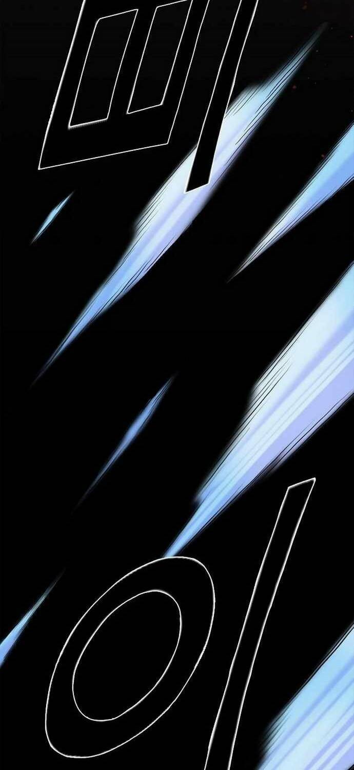 Knight Under Heart Chapter 39 - 80