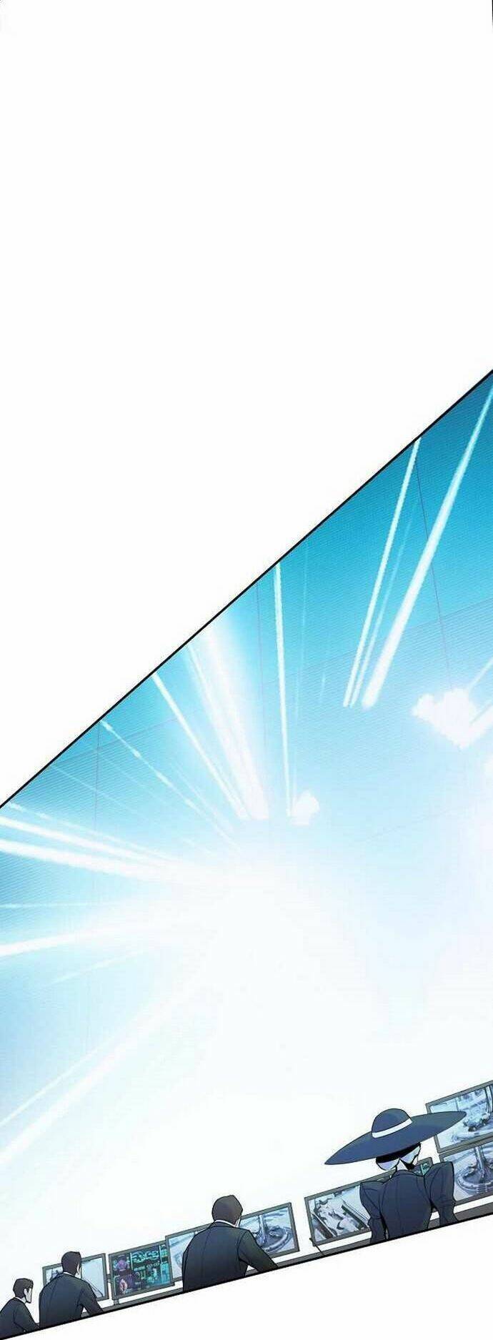 Knight Under Heart Chapter 39 - 9