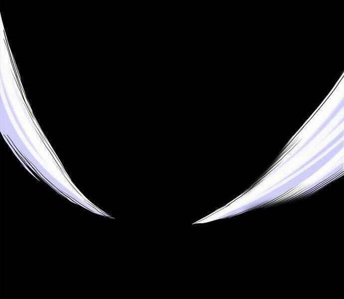 Knight Under Heart Chapter 39 - 82