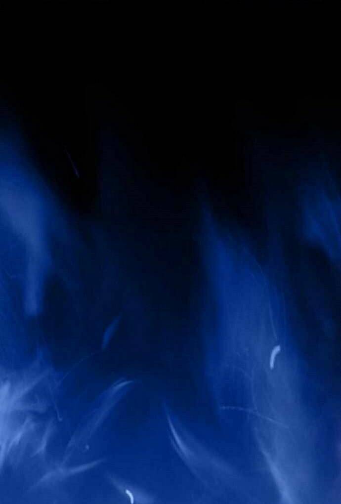 Knight Under Heart Chapter 39 - 84