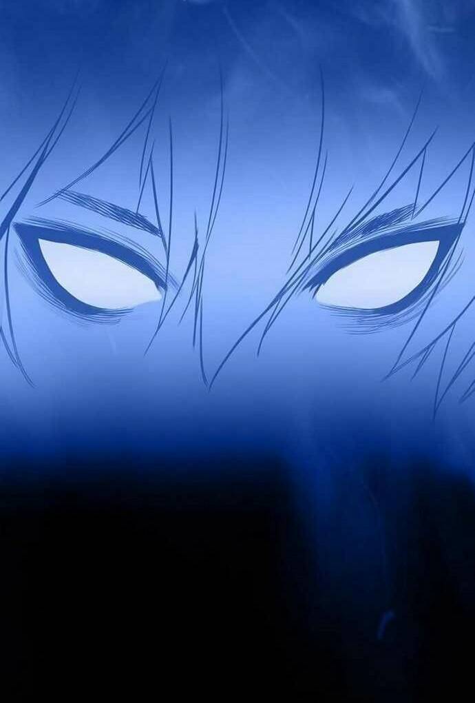 Knight Under Heart Chapter 39 - 85