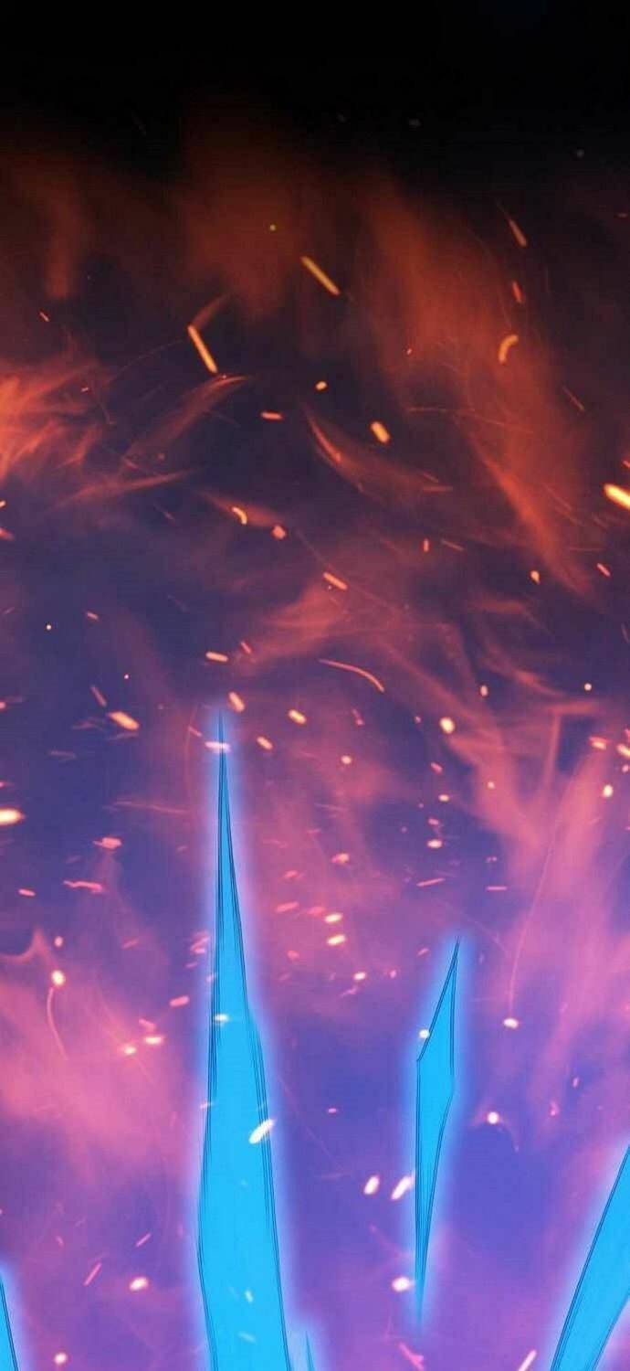 Knight Under Heart Chapter 39 - 86