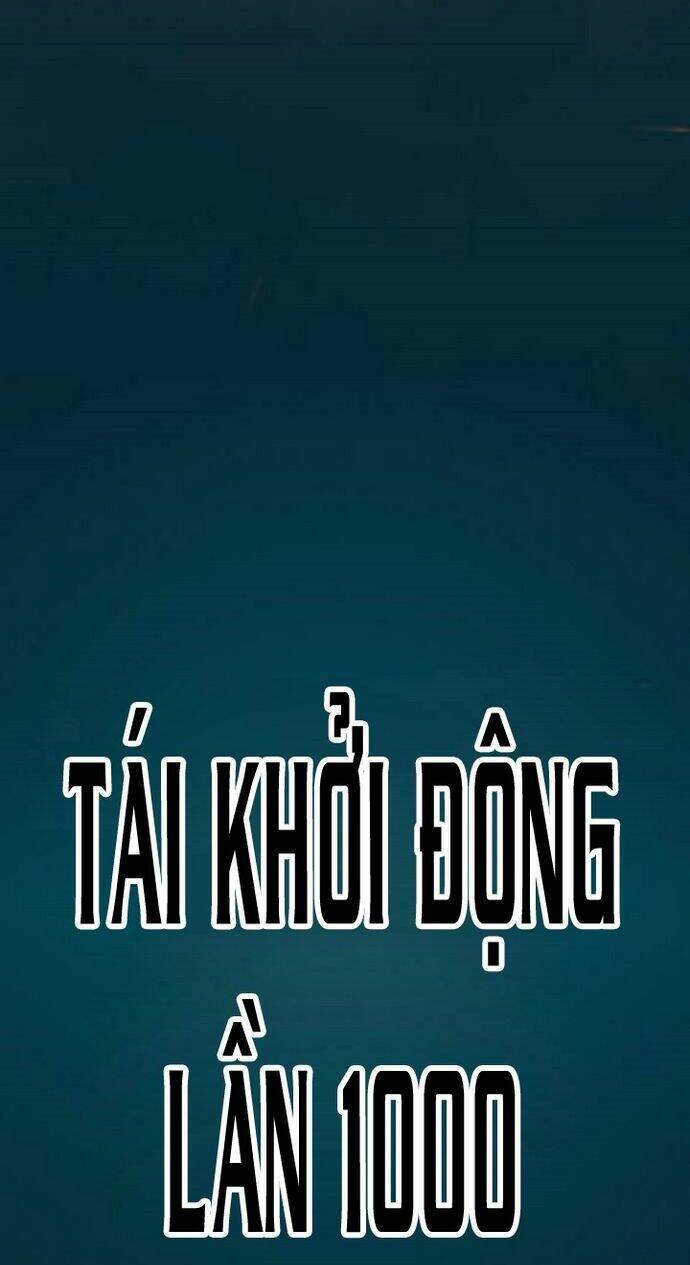 Knight Under Heart Chapter 39 - 90