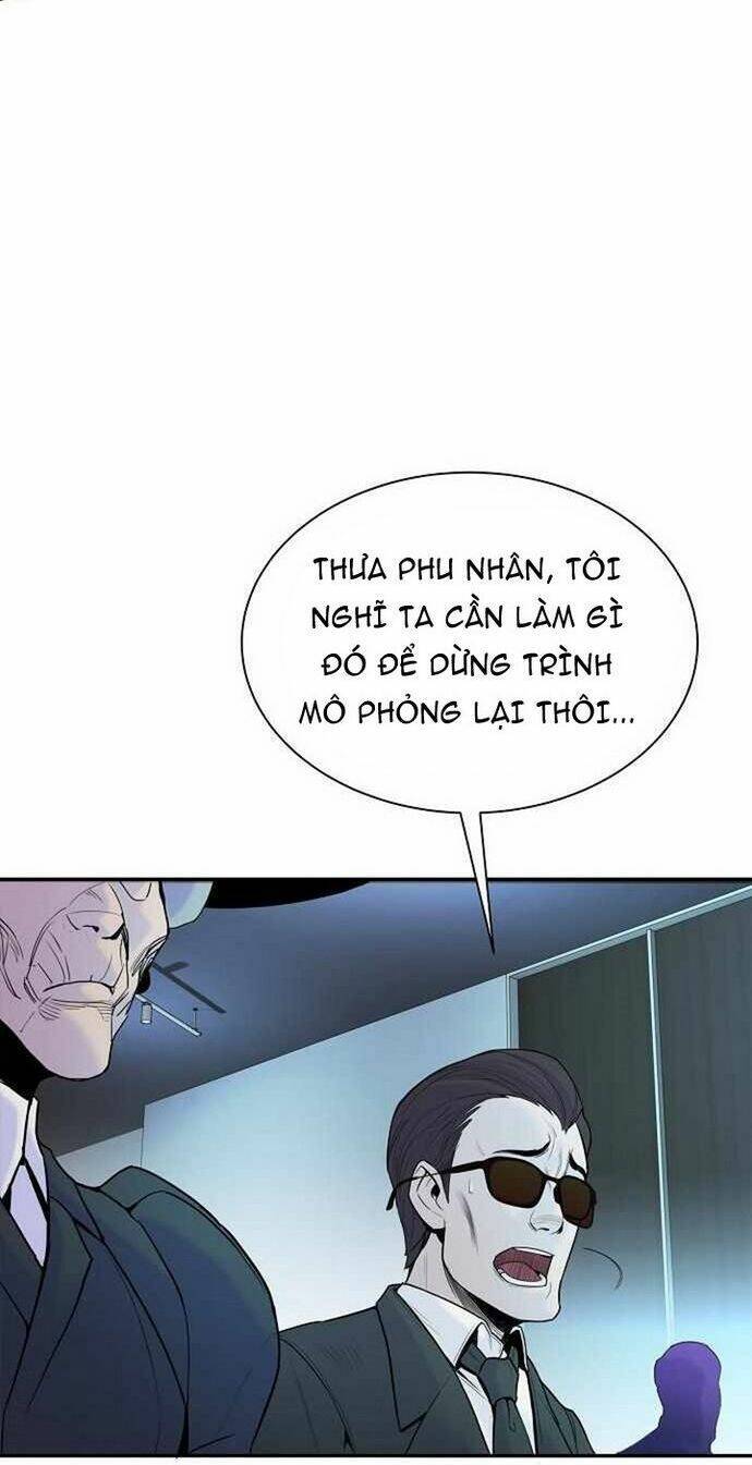 Knight Under Heart Chapter 39 - 10