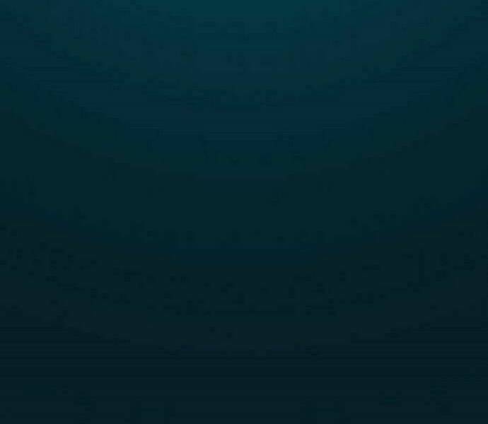 Knight Under Heart Chapter 39 - 91