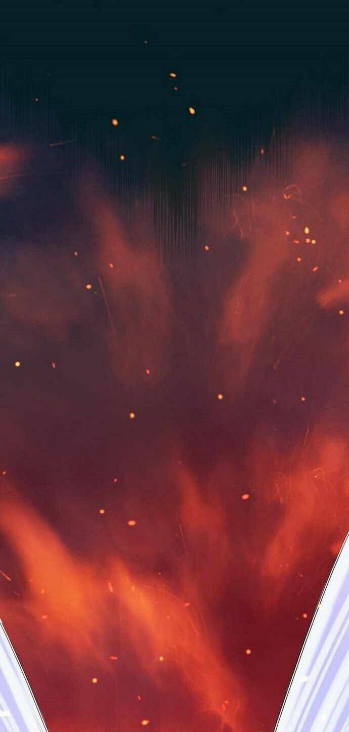 Knight Under Heart Chapter 39 - 92