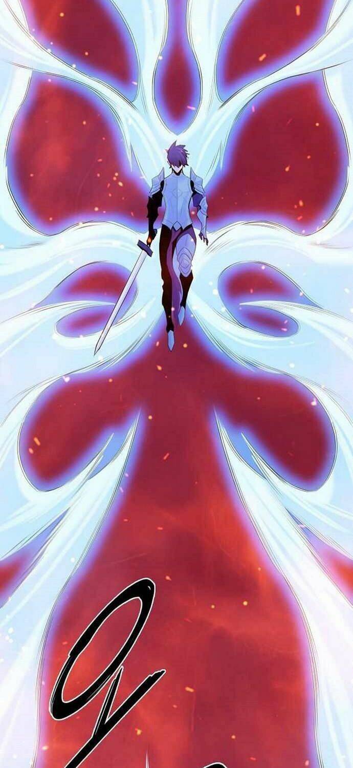 Knight Under Heart Chapter 39 - 94