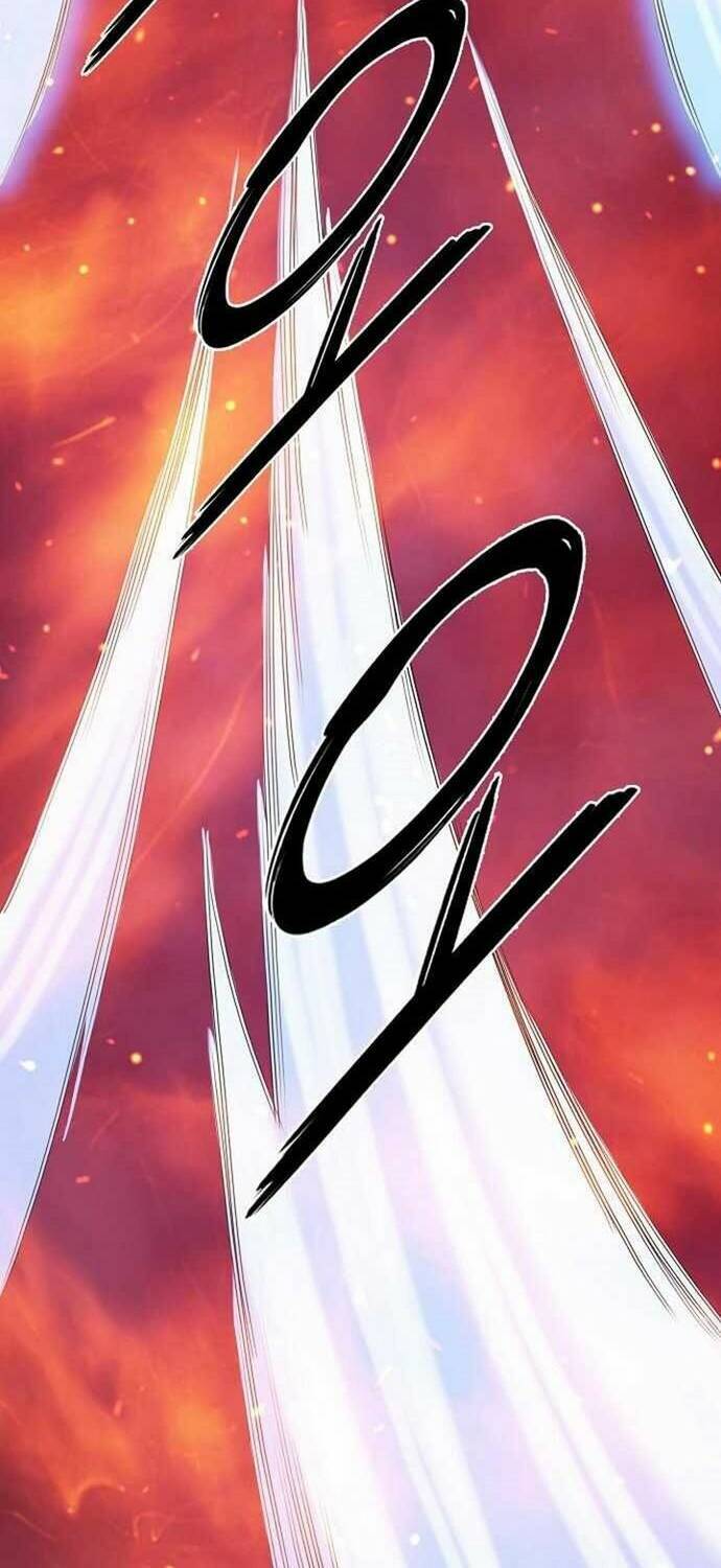 Knight Under Heart Chapter 39 - 95