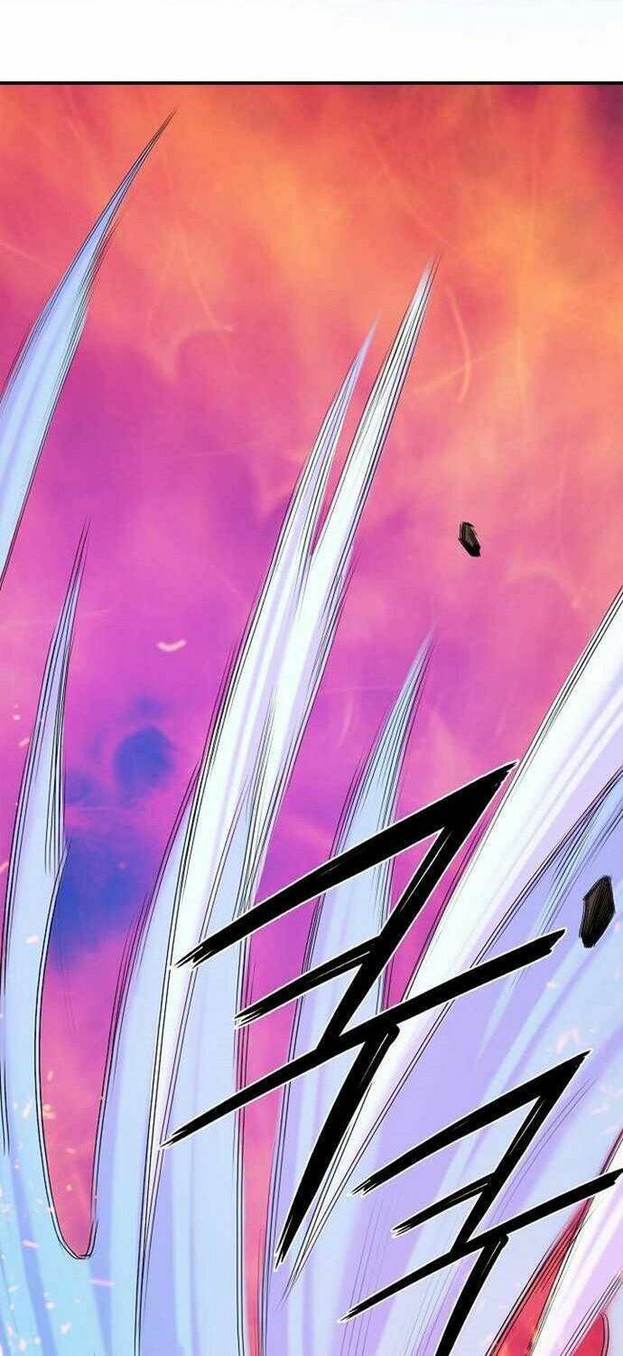 Knight Under Heart Chapter 39 - 98