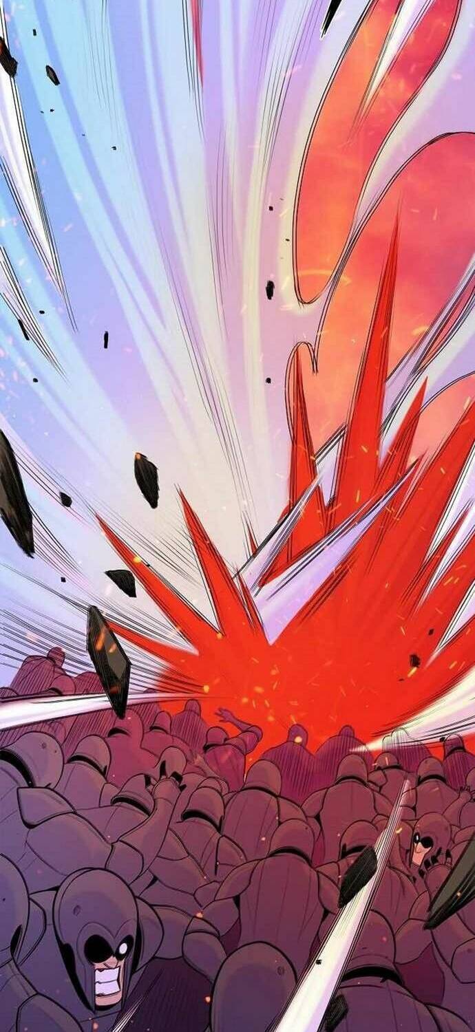 Knight Under Heart Chapter 39 - 99