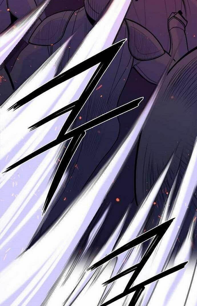 Knight Under Heart Chapter 39 - 100