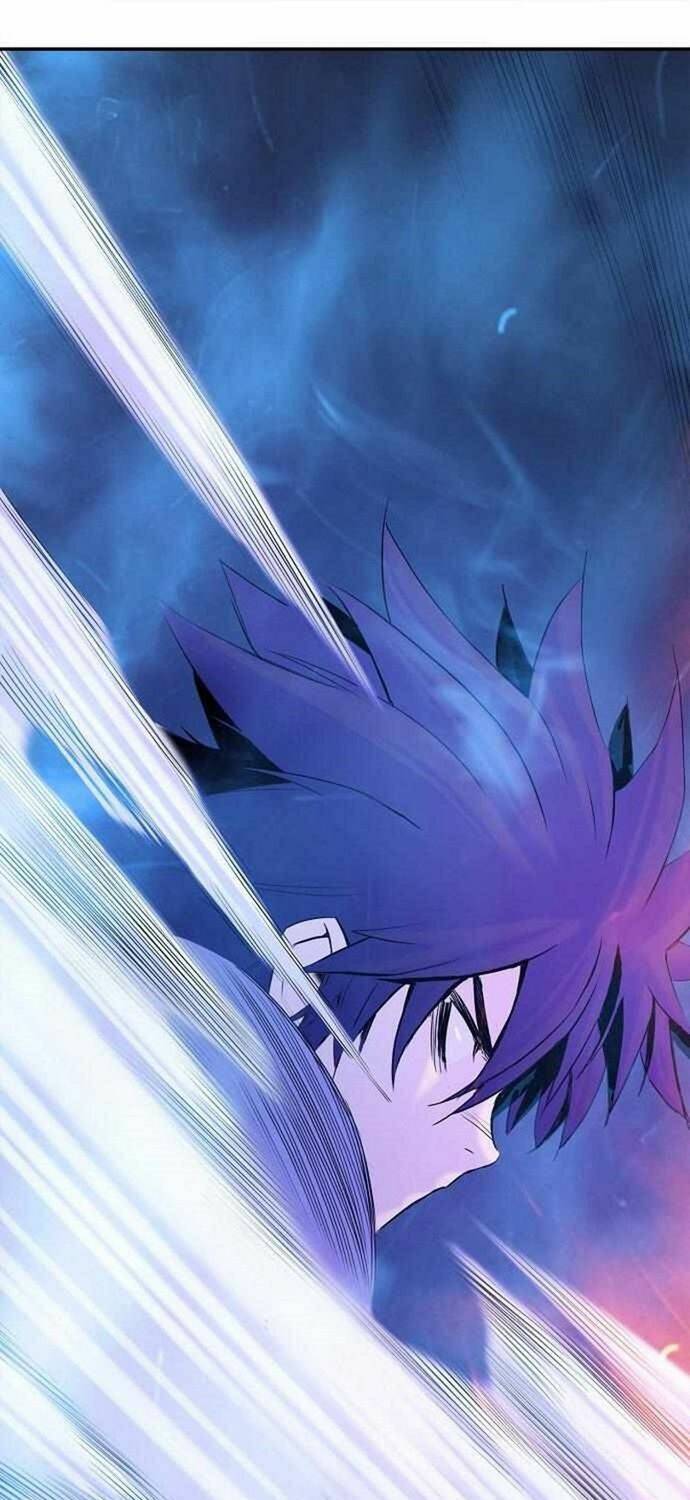 Knight Under Heart Chapter 40 - 1