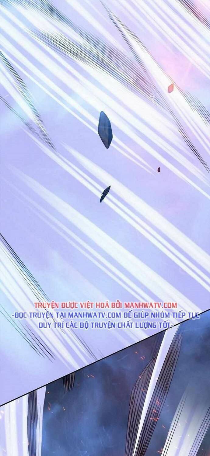 Knight Under Heart Chapter 40 - 2