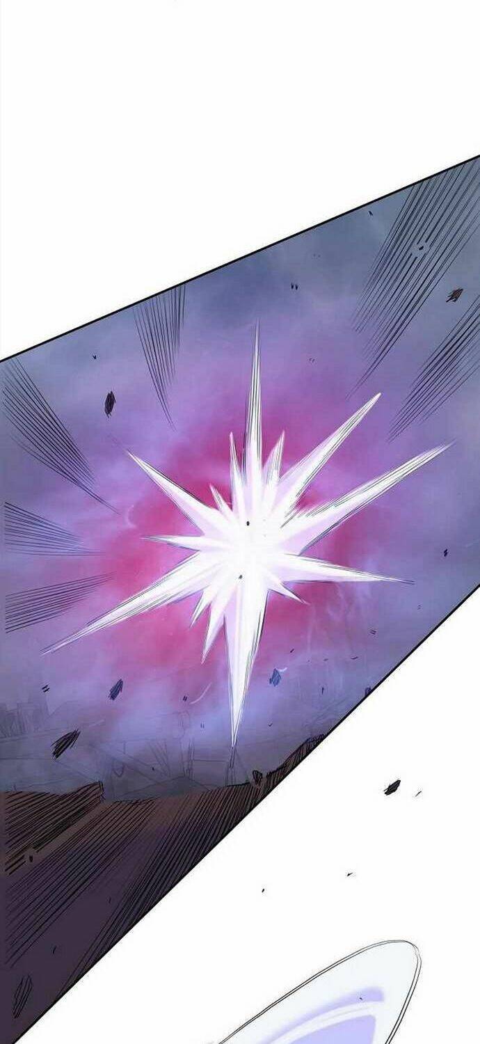 Knight Under Heart Chapter 40 - 11