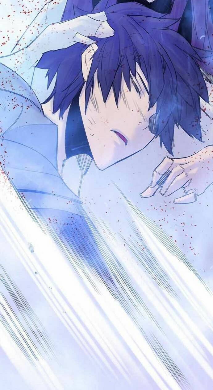 Knight Under Heart Chapter 40 - 101