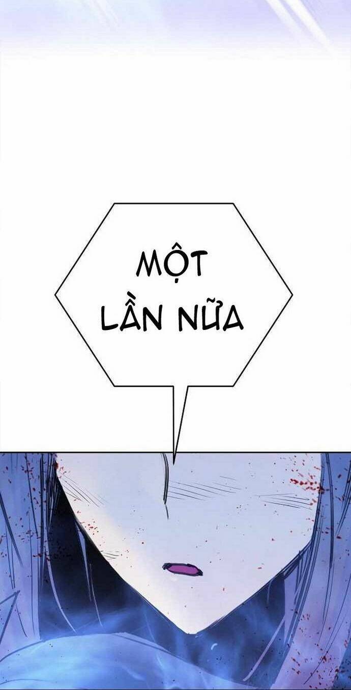 Knight Under Heart Chapter 40 - 102