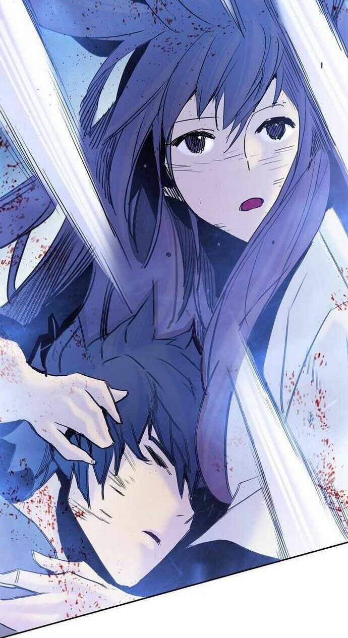 Knight Under Heart Chapter 40 - 104