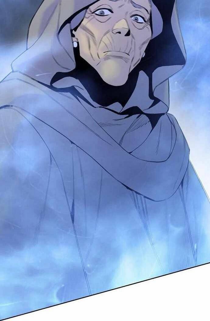 Knight Under Heart Chapter 40 - 106