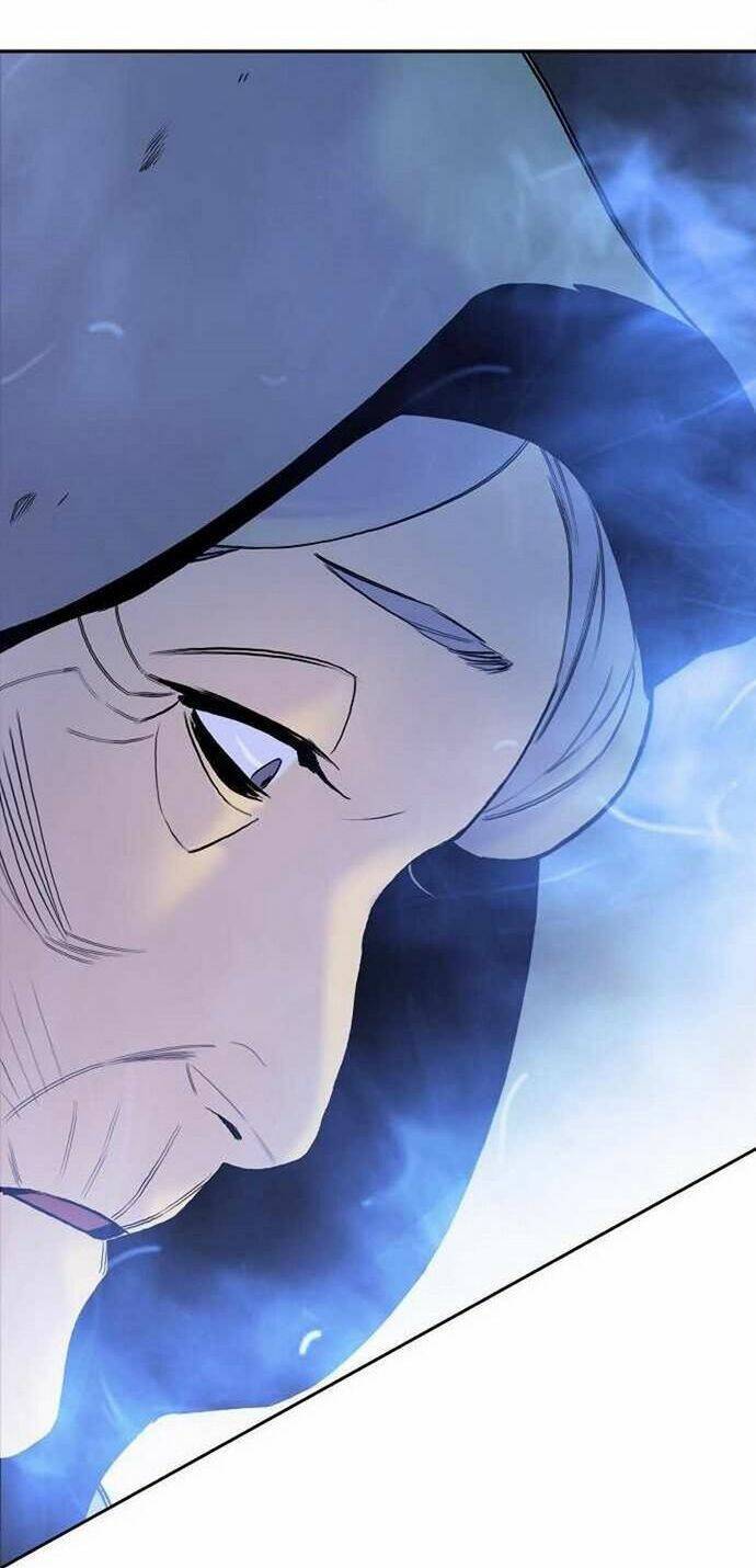 Knight Under Heart Chapter 40 - 109