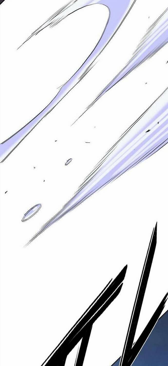 Knight Under Heart Chapter 40 - 12