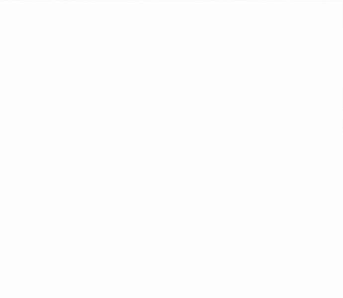 Knight Under Heart Chapter 40 - 111