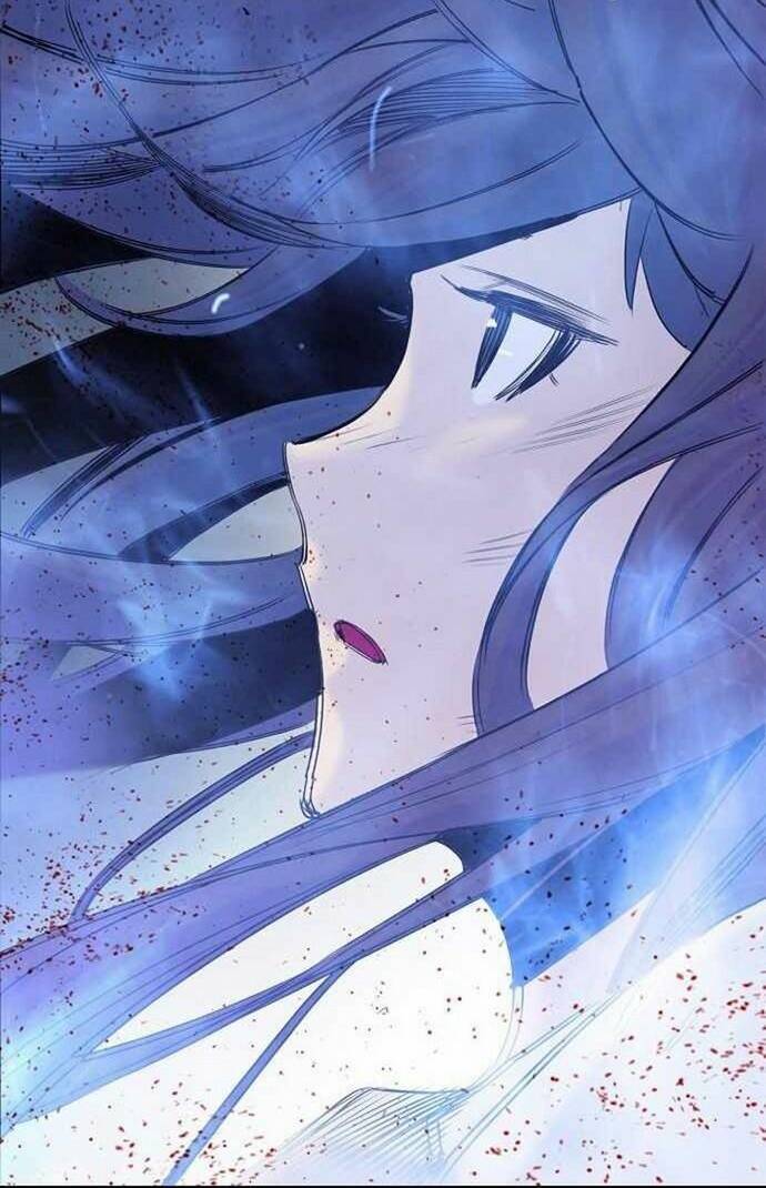 Knight Under Heart Chapter 40 - 113