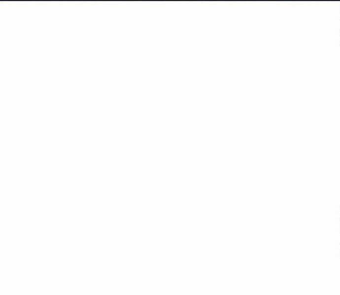 Knight Under Heart Chapter 40 - 117