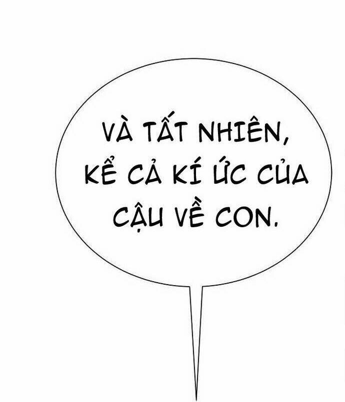 Knight Under Heart Chapter 40 - 118