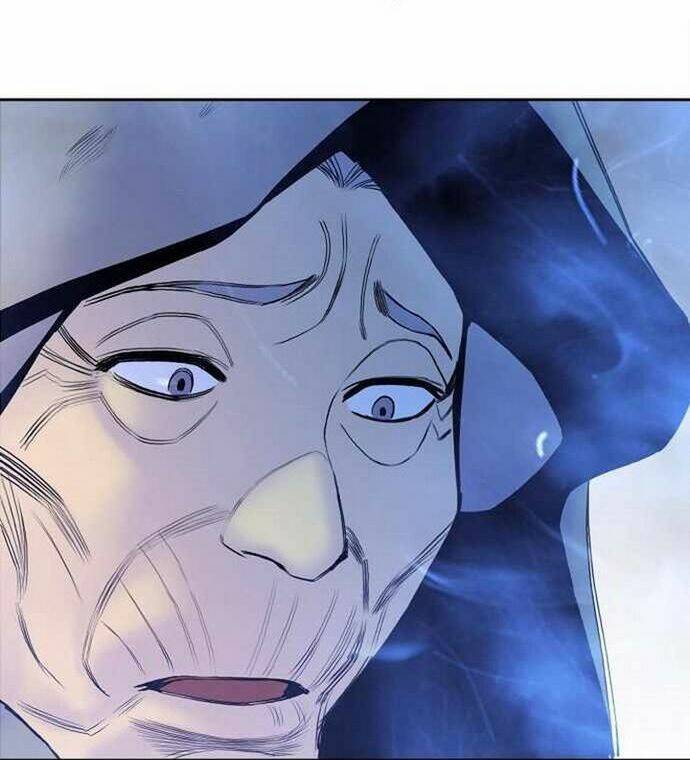 Knight Under Heart Chapter 40 - 119