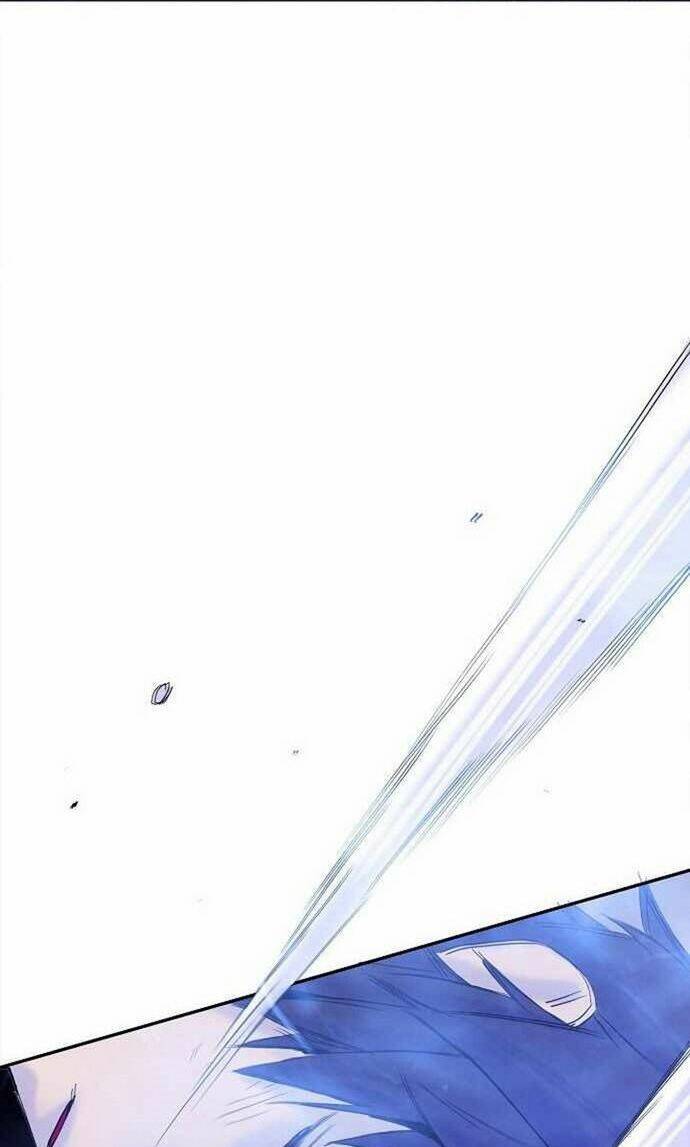 Knight Under Heart Chapter 40 - 122