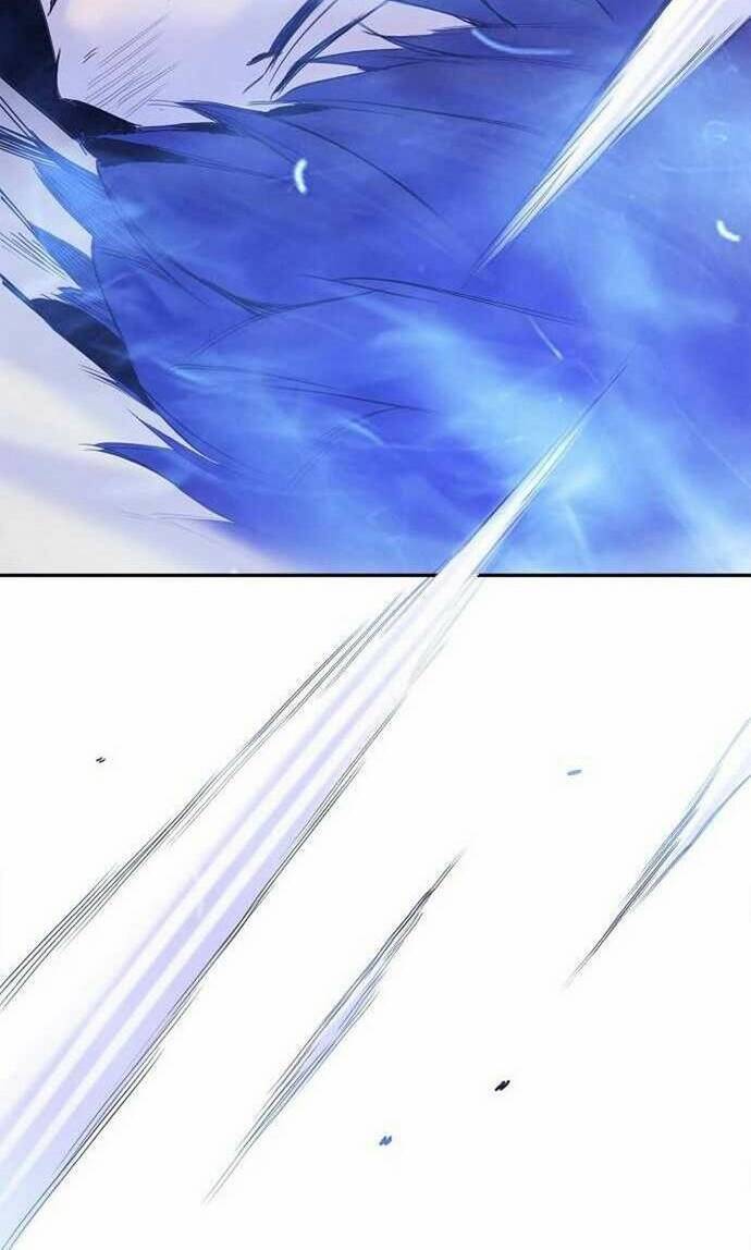 Knight Under Heart Chapter 40 - 123