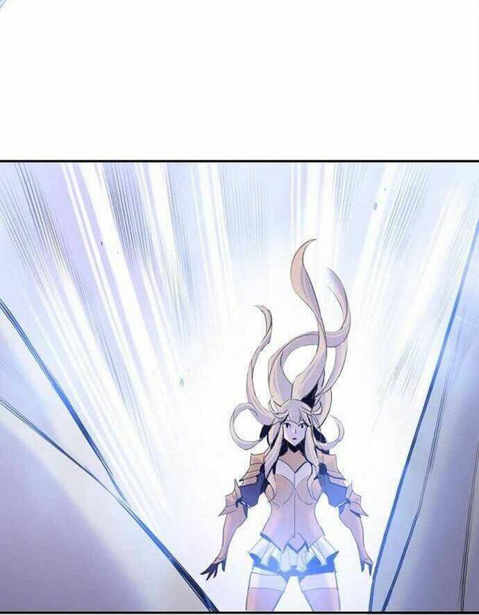 Knight Under Heart Chapter 40 - 124